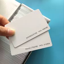 The term poker room is used to describe a dedicated room in casinos that is dedicated to playing poker and in function is similar to a card room. 5000pcs 125khz Promixity Rfid Hotel Key Card Guest Room Card Em Access Cards Hotel Key Card Access Cardkey Card Aliexpress