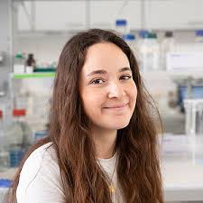 Georg-Speyer-Haus: Phone List