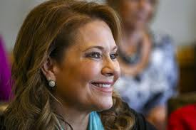 Happy Joe' Whitty, 82, died Tuesday morning