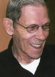 Obituary information for Calvin Wheaton