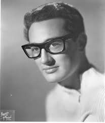 Center again remembers the day Lubbock native son Buddy Holly died