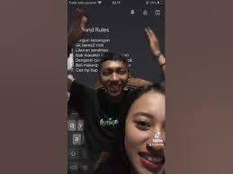 Husband Rules #shorts #shortscouple #ekart #sanska