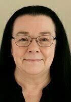 Top 20 ACT Writing Tutors Near Me in Goodyear, AZ