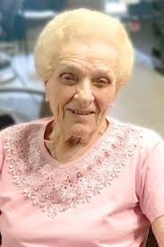 Rosa 'Emilia' (Oma) Tkacz