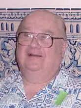 Obituary information for William Francis Gress, DDS