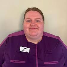 Our Team & Job Vacancies