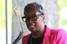 Ground Broken On 65 Senior Apartments