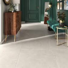 Retrouvez chez leroy merlin notre sélection de 704 produits, au prix le plus juste, sur un large choix de marques et de références, disponibles en magasin ou livrés rapidement à votre domicile. Carrelage Sol Et Mur Leroy Merlin