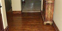 Check spelling or type a new query. Hardwood Contractors Denver Co S And S Floor Surfacing