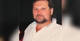 Wayne Kitchens's Instagram, Twitter & Facebook