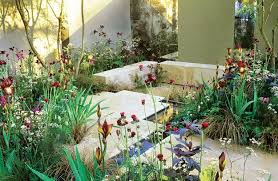 Sarah Price S Gardens Garden Design Garden Design Chelsea Garden Chelsea Flower Show
