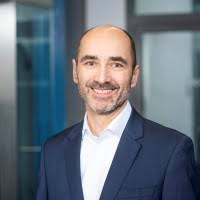 70+ "Peter Lukas" profiles