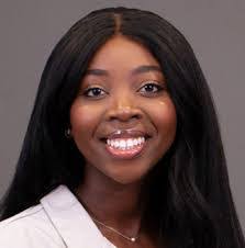 Brooke Neumann's Instagram, Twitter & Facebook