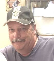 Paul Alexis Obituary