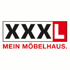 Bürgerbeteiligung ja form der beteiligung. Mobel Xxxl Verkaufsoffene Sonntage Offnungszeiten Zum Sonntagsverkauf