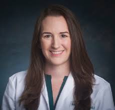 Celebrating the ONE MSHA Campaign