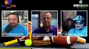 By vegas odds staff writers. Pga Golf Odds And Picks 2020 Pga Championship Preview Tee Time From Vegas Youtube