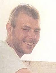 Bryan David Flickinger Obituary