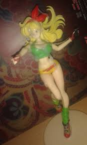 Thrilling figure bukkake clips - quick peeks of cum on popular figures