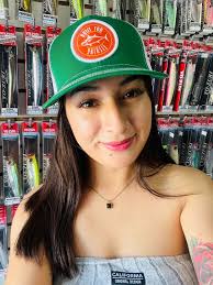 Señuelo Pata Salada added a new photo.