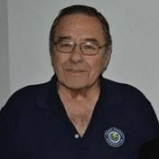 Remembering Lawrence University