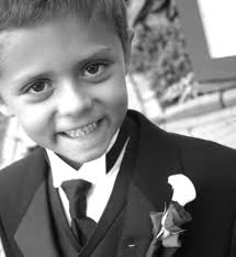 Mark Broadhead Obituary (1999