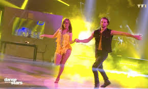 Emission 1 release date : Danse Avec Les Stars Le Debrief S10 Ep02 Danses Avec La Plume L Actualite De La Danse