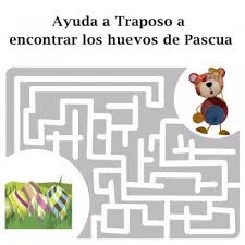 Visite la fuente del sitio web para obtener más detalles. Laberintos Para Ninos Juegos Con Papel Y Lapiz