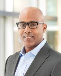 HanesBrands Appoints Mark Irvin to Board of Directors