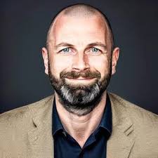 rfkjr #potus #geniusnetwork #event