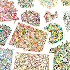 Pin On Patterns