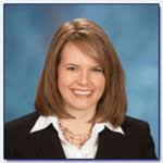 Dr. Angela Loeb, OD, Optometry