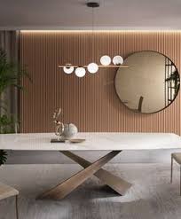 Extending dining table and 8 chairs ukrainian easter : Jova Sova Jovasova Profile Pinterest