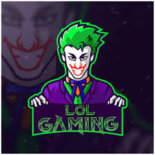 We have 85+ amazing background pictures carefully picked by our community. Lol Gaming Home Facebook