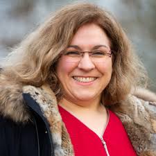 Licenciés FFN du CND24