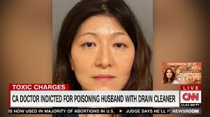 CNN Newsroom With Fredricka Whitfield : CNNW : April 8, 2023  11:00am-12:00pm PDT : Free Borrow & Streaming : Internet Archive