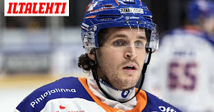 Tappara teki täyskäännöksen