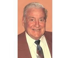 Clay Hepler Obituary (1926