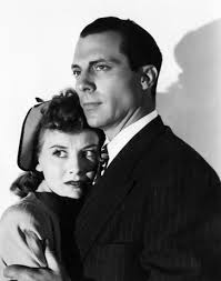 Pamela Blake Movies List