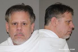 VIOLA THOMAS EDWARD 09/01/2023