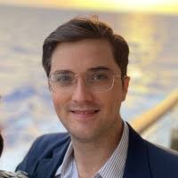 James Mautz Email & Phone Number