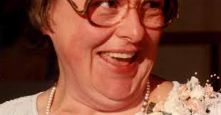 Patricia A. "Pat" Droes