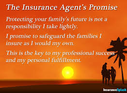 An Insurance Agent You Can Trust Is A Lifelong Relationship Life Insurance Agent Life Insurance Companies Life Insurance Policy