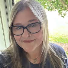 Therapist recommendations for dbt and bpd in Portland Michigan?