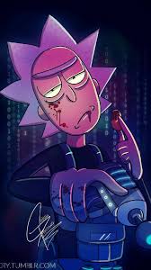 Maybe you would like to learn more about one of these? 4k Rick And Morty Wallpapers Now Download For Your Device Best Wallpapers
