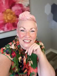 Women of Color in Prague