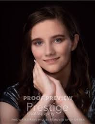 Heritage Academy Maricopa, Walls are going up!