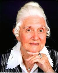 Lorene Clubb Obituary