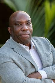 MAA Ohio Section Fall Meeting Friday-Saturday October 28-29 Cedarville  University