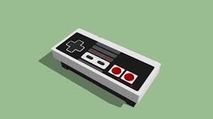 You know, for the reasonable price of $3,100. Classic Nes Coffee Table 3d Warehouse